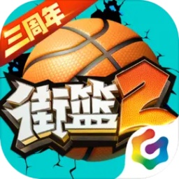 索尼克骑摩托2