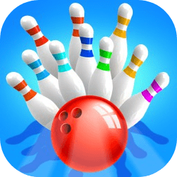 6466XSJ:COM-WWW:6466XSJ:COM截图3