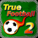 TK1888:CC-WWW:TK1888:CC