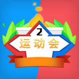 新宝登录官网