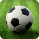 9570114:COM-WWW:9570114:COM