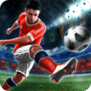 SUN1887:COM-WWW:SUN1887:COM