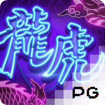FF0666:COM-WWW:FF0666:COM截图4