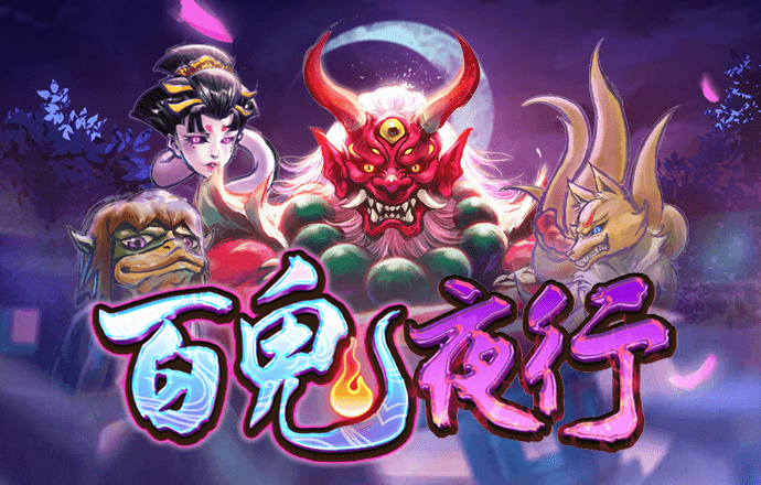 1691866:COM-WWW:1691866:COM下载