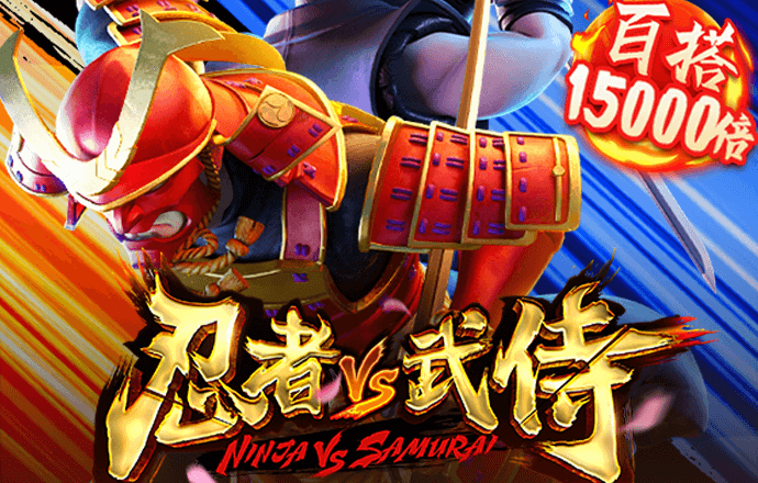 TIANBO721:COM-WWW:TIANBO721:COM