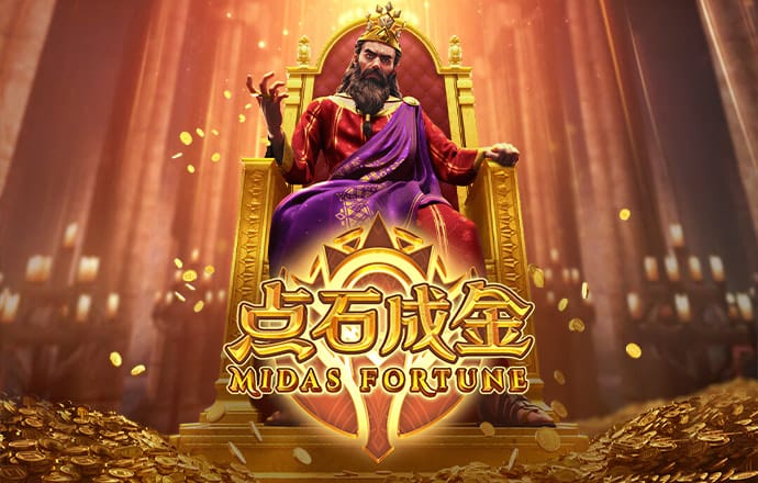 卢新广