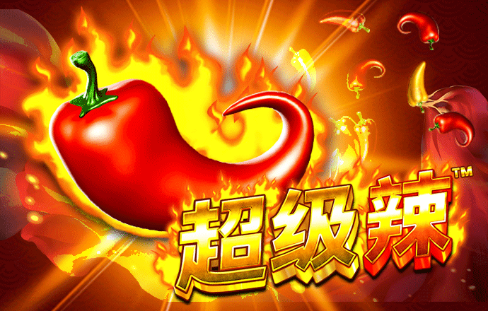 FK667:COM-WWW:FK667:COM截图0