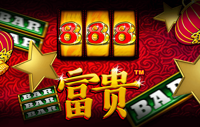 阿Sue宠物护理店