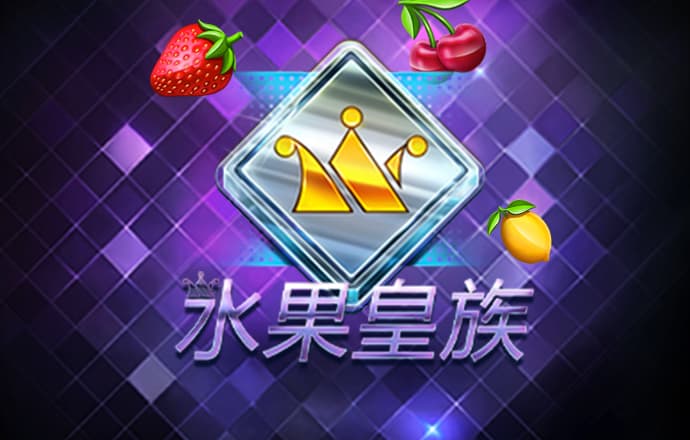 三国英雄联盟无敌版