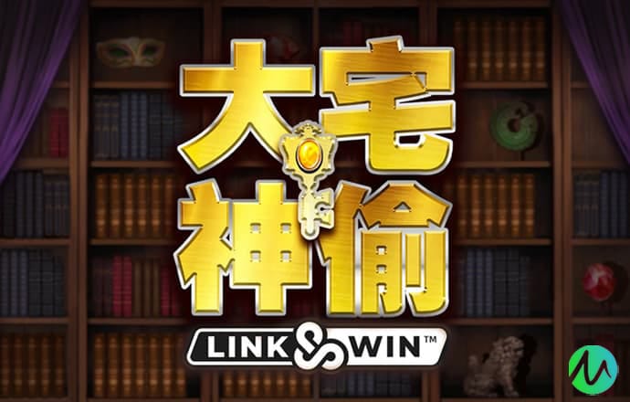 TL0026:COM-WWW:TL0026:COM截图3